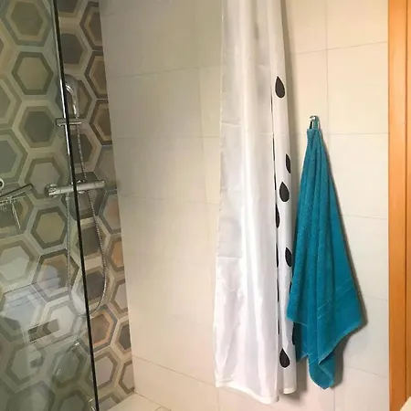 Plava Koza - Close To Sea On Car Free Island Apartment
